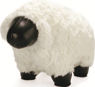 網路購物、家具採購